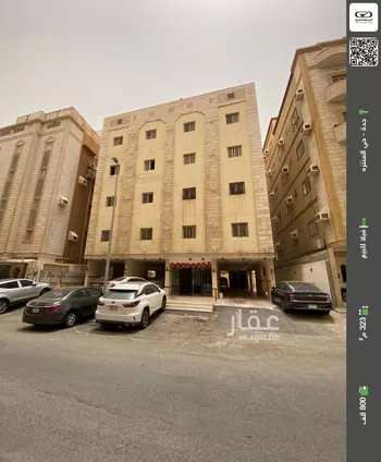 فيلا للبيع في شارع عبدالرحمن بن محمد القرطبي, حي الأجواد, مدينة جدة, منطقة مكة المكرمة