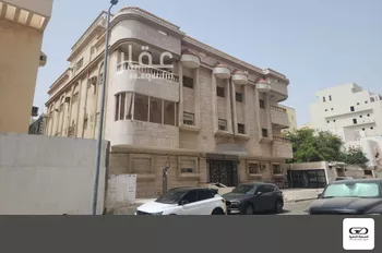 أرض للبيع في شارع حوط بن مره, حي النزهة, مدينة جدة, منطقة مكة المكرمة