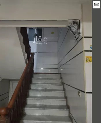 عمارة للبيع في شارع عفيف الدين الكوفي, حي الصفاء, مدينة جدة, منطقة مكة المكرمة صورة 2