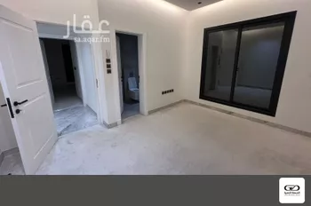 دور للبيع في شارع الحسو, حي الملقا, مدينة الرياض, منطقة الرياض صورة 3