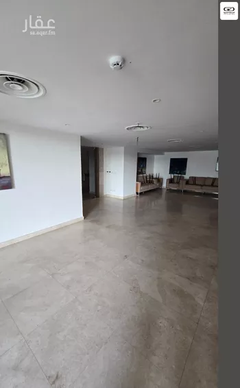 شقة للبيع في شارع طريق الملك عبدالعزيز, حي أبحر الجنوبية, مدينة جدة, منطقة مكة المكرمة صورة 5