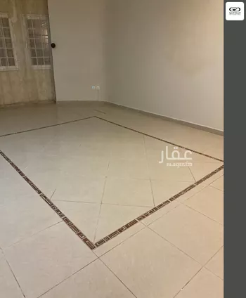 فيلا للبيع في شارع ابو العباس الابار, حي الربوة, مدينة جدة, منطقة مكة المكرمة صورة 2