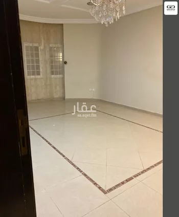 فيلا للبيع في شارع ابو العباس الابار, حي الربوة, مدينة جدة, منطقة مكة المكرمة صورة 3