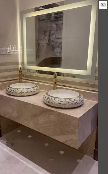 فيلا للبيع في شارع طريق حمود الرشيد فرعي , حي الرياض, مدينة جدة, منطقة مكة المكرمة صورة 4