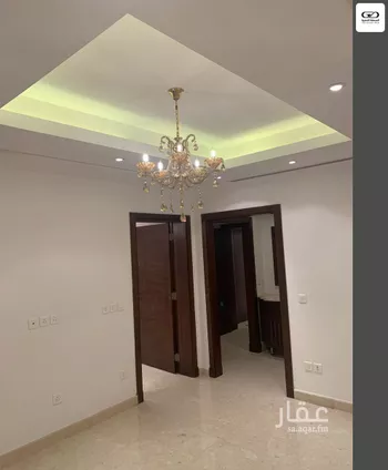 شقة للبيع في شارع نوفل, حي الشاطئ, مدينة جدة, منطقة مكة المكرمة صورة 4