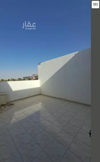 فيلا للبيع في شارع عبدالعزيز النسفي, حي البساتين, مدينة جدة, منطقة مكة المكرمة صورة 3