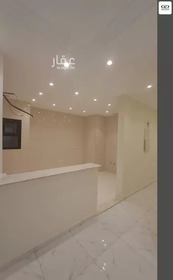 شقة للبيع في شارع حمزه ابو يعلي, حي السلامة, مدينة جدة, منطقة مكة المكرمة صورة 3