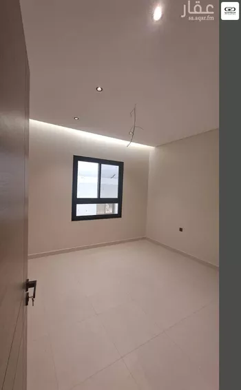 شقة للإيجار في شارع ابراهيم مرزوق, حي الروضة, مدينة جدة, منطقة مكة المكرمة صورة 2