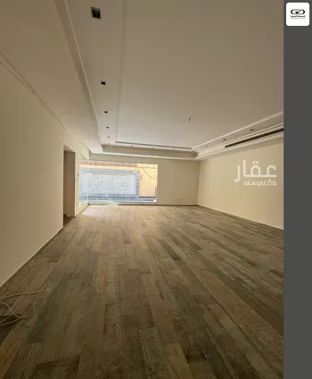 فيلا للبيع في شارع اسماعيل الرازي, حي المحمدية, مدينة جدة, منطقة مكة المكرمة صورة 4