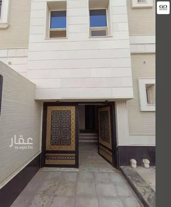 شقة للإيجار في شارع خالد بن علي, حي الروضة, مدينة جدة, منطقة مكة المكرمة صورة 2
