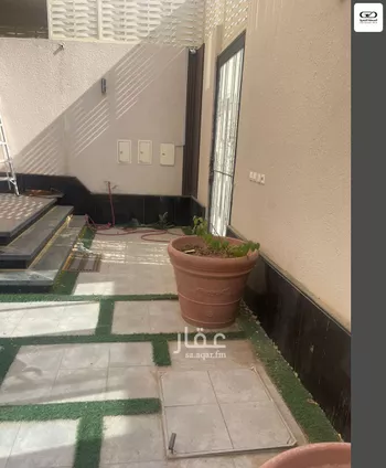 فيلا للبيع في شارع أبي العباس الدمشقي, حي الزمرد, مدينة جدة, منطقة مكة المكرمة صورة 4