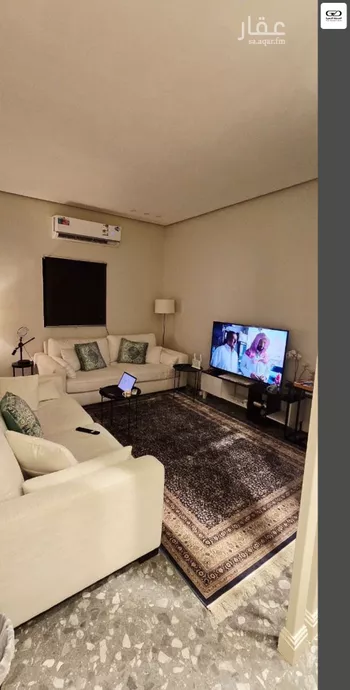 شقة للبيع في شارع فرج الله الخويري, حي السلامة, مدينة جدة, منطقة مكة المكرمة صورة 5