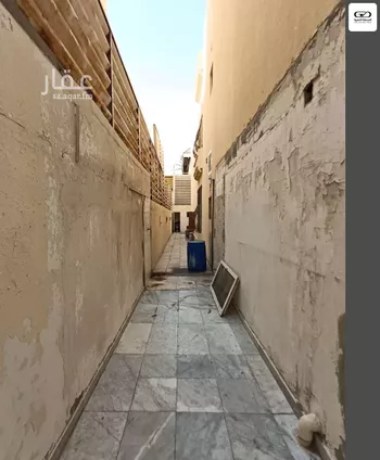 فيلا للبيع في شارع عبدالله ابا الخيل, حي الخالدية, مدينة جدة, منطقة مكة المكرمة صورة 4