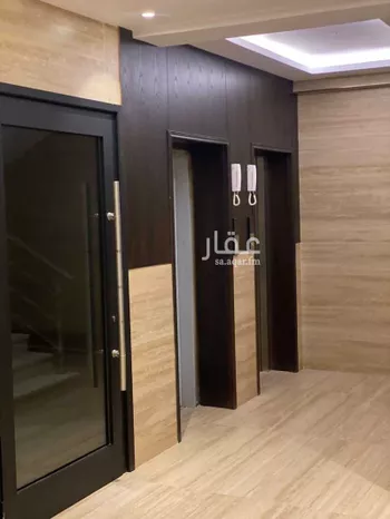 شقة للبيع في شارع ميمون جعفر, حي الصفاء, مدينة جدة, منطقة مكة المكرمة صورة 2