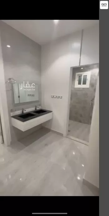 شقة للبيع في شارع الكوثر, حي مشرفة, مدينة جدة, منطقة مكة المكرمة صورة 4