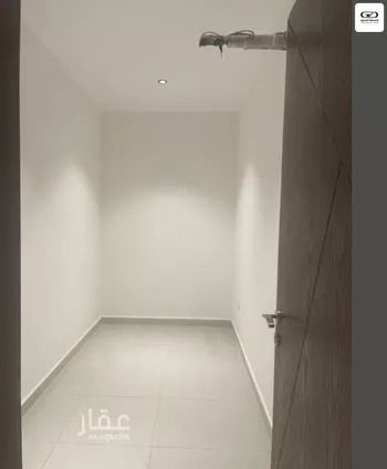 شقة للبيع في شارع عبدالرحمن ابو عبس, حي الأجواد, مدينة جدة, منطقة مكة المكرمة صورة 2