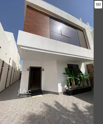 فيلا للبيع في شارع ابي الفتوح الواعظ, حي الشراع, مدينة جدة, منطقة مكة المكرمة صورة 4