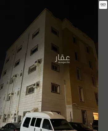 عمارة للبيع في شارع ابراهيم بن شبابه, حي الروضة, مدينة جدة, منطقة مكة المكرمة صورة 4