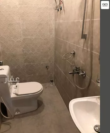 عمارة للبيع في شارع شارع النادي الأدبي, حي المرسلات, مدينة مكه المكرمه, منطقة مكة المكرمة صورة 5