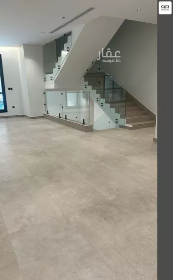 فيلا للبيع في شارع طريق الأمير نايف, حي الشراع, مدينة جدة, منطقة مكة المكرمة صورة 3