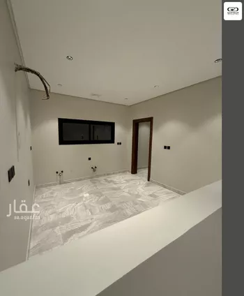 شقة للبيع في شارع المنياوي, حي السلامة, مدينة جدة, منطقة مكة المكرمة صورة 3