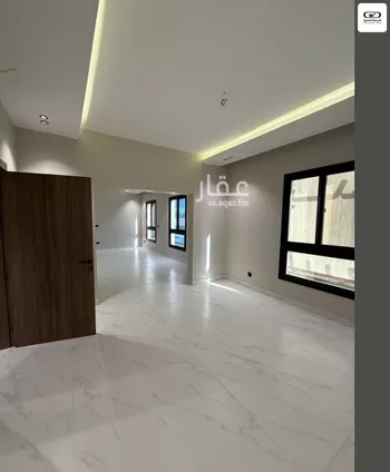 شقة للبيع في شارع ابراهيم الحلبي, حي الروضة, مدينة جدة, منطقة مكة المكرمة صورة 3