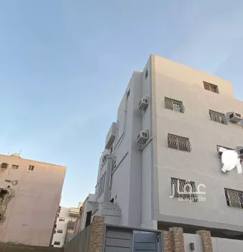 عمارة للبيع في شارع طلحه ابو عقيل, حي البوادي, مدينة جدة, منطقة مكة المكرمة صورة 2