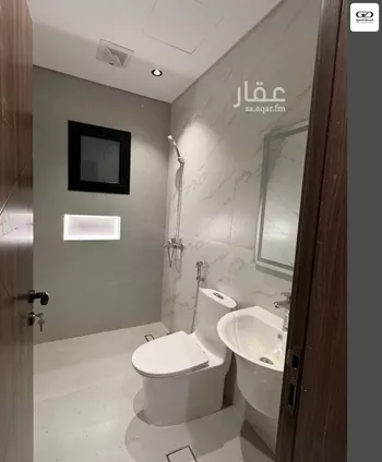 عمارة للبيع في شارع موسى بن نصير, حي السلامة, مدينة جدة, منطقة مكة المكرمة صورة 3