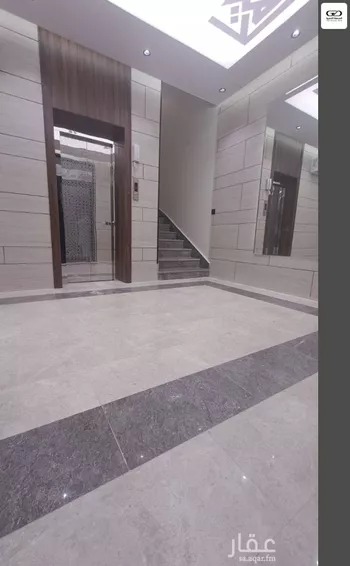 شقة للبيع في شارع ابن زيدون, حي الروضة, مدينة جدة, منطقة مكة المكرمة صورة 2