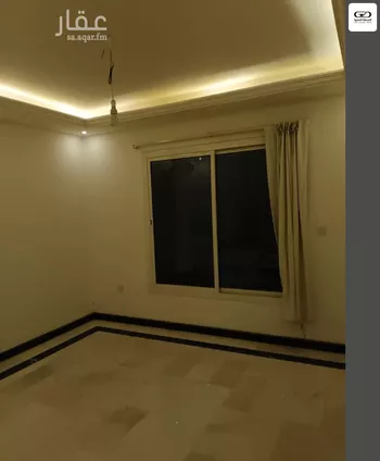 شقة للبيع في شارع فيصل مبارك, حي الروضة, مدينة جدة, منطقة مكة المكرمة صورة 4