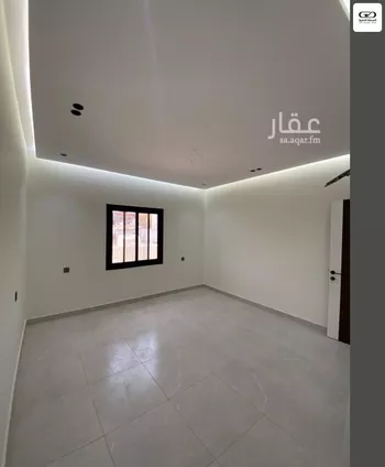 شقة للبيع في شارع الثادلي, حي الروضة, مدينة جدة, منطقة مكة المكرمة صورة 2