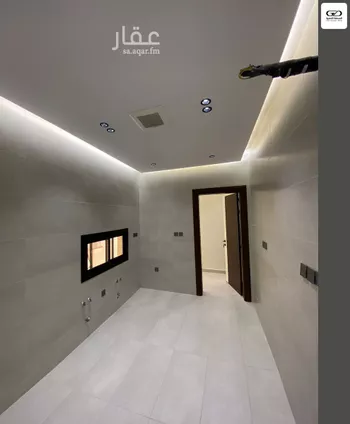 شقة للبيع في شارع السادي, حي الروضة, مدينة جدة, منطقة مكة المكرمة صورة 4
