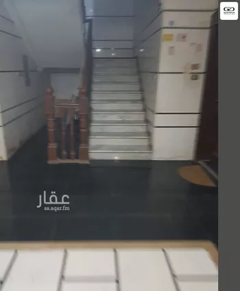 عمارة للبيع في شارع عفيف الدين الكوفي, حي الصفاء, مدينة جدة, منطقة مكة المكرمة صورة 4