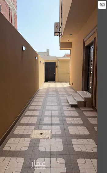 فيلا للبيع في شارع طريق حمود الرشيد فرعي , حي الرياض, مدينة جدة, منطقة مكة المكرمة صورة 3