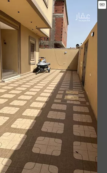 فيلا للبيع في شارع طريق حمود الرشيد فرعي , حي الرياض, مدينة جدة, منطقة مكة المكرمة صورة 5