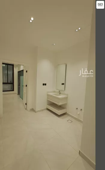 شقة للبيع في شارع عبدالله التوزي, حي النهضة, مدينة جدة, منطقة مكة المكرمة صورة 4