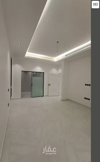 شقة للبيع في شارع عبدالله التوزي, حي النهضة, مدينة جدة, منطقة مكة المكرمة صورة 5