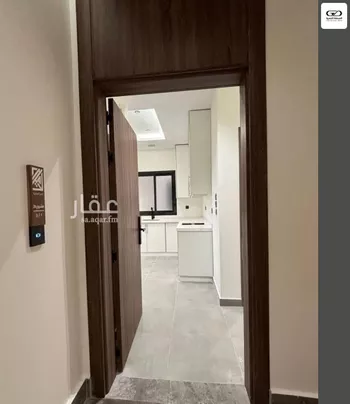 شقة للإيجار في شارع الافغاني, حي الروضة, مدينة جدة, منطقة مكة المكرمة صورة 2