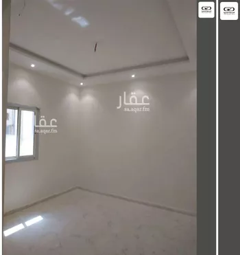 شقة للبيع في شارع صالح جودت, حي السلامة, مدينة جدة, منطقة مكة المكرمة صورة 5