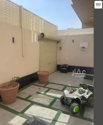 فيلا للبيع في شارع أبي العباس الدمشقي, حي الزمرد, مدينة جدة, منطقة مكة المكرمة صورة 5