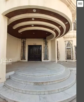 فيلا للإيجار في شارع عبدالله ابا الخيل, حي الخالدية, مدينة جدة, منطقة مكة المكرمة صورة 4