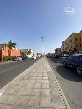 فيلا للبيع في شارع امنه بنت وهب, حي النعيم, مدينة جدة, منطقة مكة المكرمة صورة 3