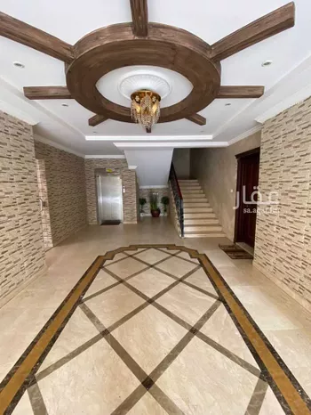 عمارة للبيع في شارع عمير بن صابي, حي المروة, مدينة جدة, منطقة مكة المكرمة صورة 4