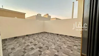فيلا للبيع في شارع أبي القاسم بن عساكر, حي الصواري, مدينة جدة, منطقة مكة المكرمة صورة 5