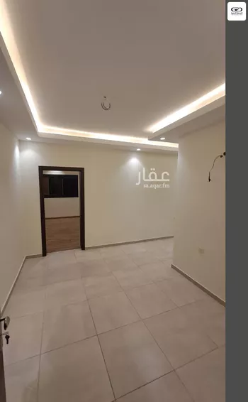 عمارة للبيع في شارع الدلهوي, حي الروضة, مدينة جدة, منطقة مكة المكرمة صورة 3