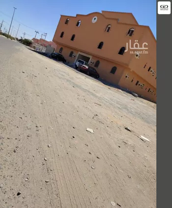 عمارة للإيجار في شارع ذهبان, حي بلدة ذهبان, مدينة جدة, منطقة مكة المكرمة صورة 3