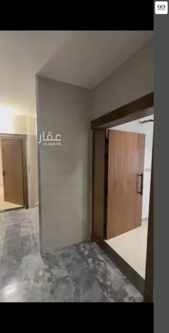 شقة للبيع في شارع معاويه بن يسار, حي الفيصلية, مدينة جدة, منطقة مكة المكرمة صورة 3