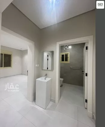شقة للبيع في شارع فهد بن زعير, حي الزهراء, مدينة جدة, منطقة مكة المكرمة صورة 4
