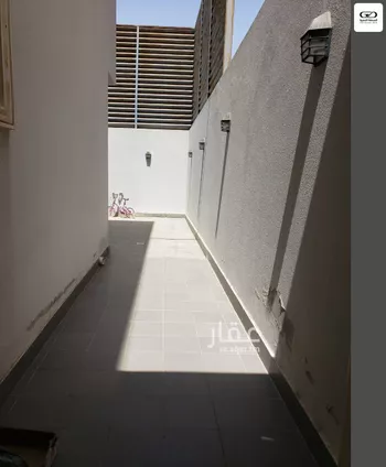 فيلا للبيع في شارع إبراهيم الرهاوي, حي أبحر الشمالية, مدينة جدة, منطقة مكة المكرمة صورة 4