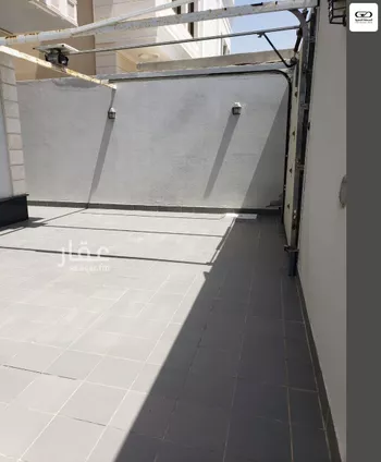 فيلا للبيع في شارع إبراهيم الرهاوي, حي أبحر الشمالية, مدينة جدة, منطقة مكة المكرمة صورة 3